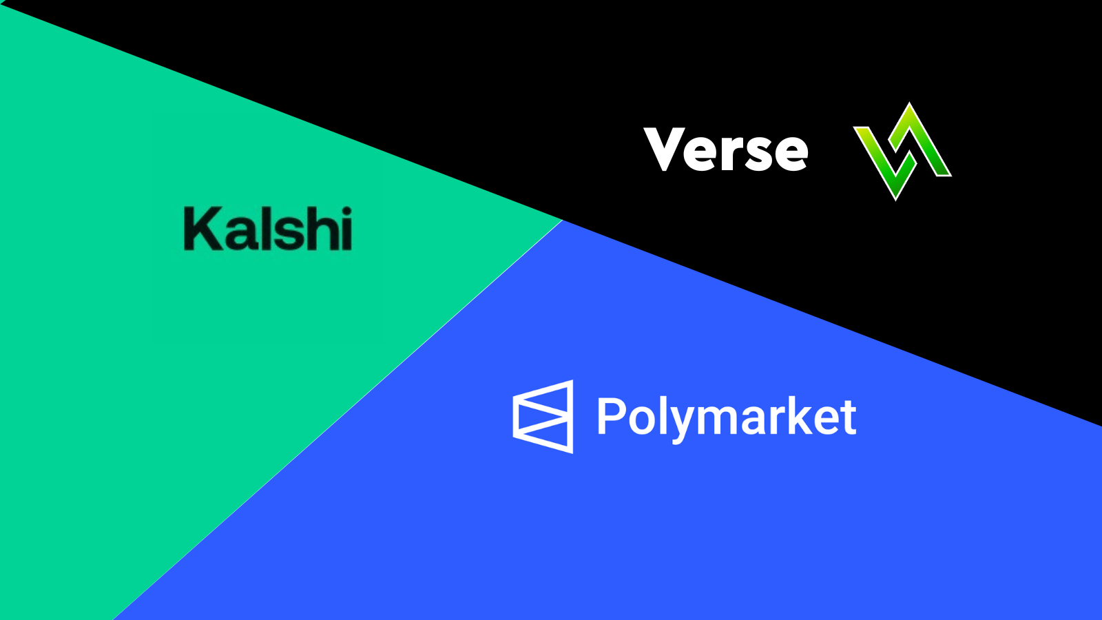 What Prediction Markets Are Not - Article Cover